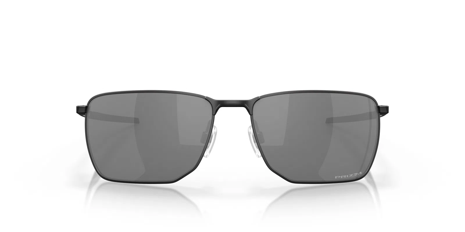 Oakley Ejector 4142 Sunglasses - view 29